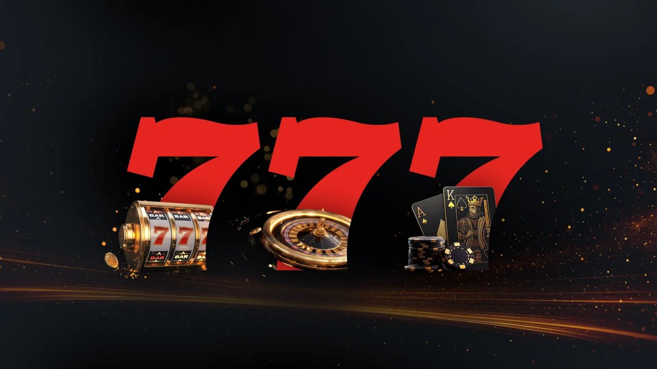 w89