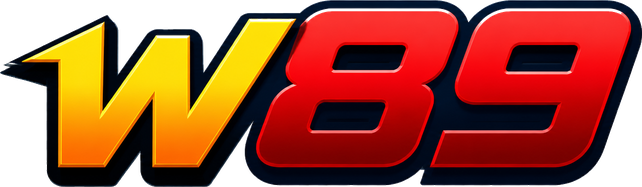 w89